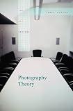 Photography Theory