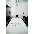 Photography Theory (The Art Seminar)