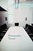 Photography Theory (Art Seminar)
