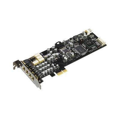 review Asus 
