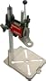 Milescraft 1097 Tool Stand Drill Press for Rotary Tools
