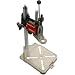 Milescraft 1097 Tool Stand Drill Press for Rotary Tools