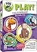 PBS Kids Play 2nd Edition