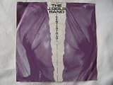 J GEILS BAND Centerfold UK 7" 45 (centrefold)