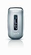 Samsung M240 Phone