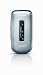 Samsung M240 Phone (Sprint)