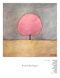 Spring Fruit - Art Print - 50.8x61.0cm - Art247 Poster Print