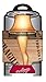 ICUP a Christmas Story Leg Lamp Diecut Huggie/Koozie, Clear