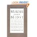 Murder in Our Midst: The Holocaust, Industrial Killing, and Representation