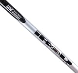 UST iRod Mid Iron Golf Shafts .370 Stiff 40