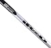 UST iRod Mid Iron Golf Shafts .370 Stiff 40