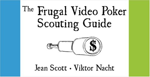 Scouting