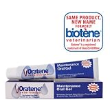 V Oratene Maintenance Oral Gel 2.5 oz