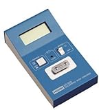ホーザン HOZAN ハンダゴテチェッカー(アース抵抗・リーク電圧計) DT-570