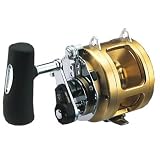 SHIMANO Tiagura 50A 020338 [Japan import]