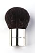 Bdellium Tools Professional Antibacterial Makeup Brush Studio Line - Overall Face Kabuki 995