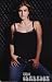 Search : Kelly Clarkson (Black Shirt) Music Poster Print - 24' X 36'