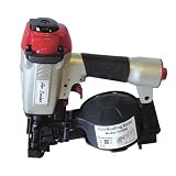 Buy Air Locker RN45AB2 70-120 PSI Professional Roofing Coil Nailer by Air Locker