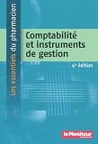 Comptabilite et instruments de gestion