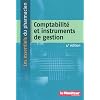 Comptabilit� et instruments de gestion