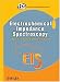 Price Comparison : Electrochemical Impedance Spectroscopy (The ECS Series of Texts and Monographs)