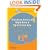 Electrochemical Impedance Spectroscopy (The ECS Series of Texts and Monographs)