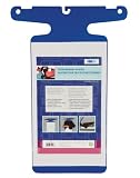 Yudu Toddler/Baby Platen