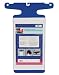 Yudu Toddler/Baby Platen