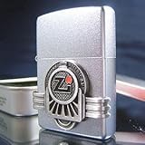 Zippo Genuine American コレクション ジッポー ライター 564