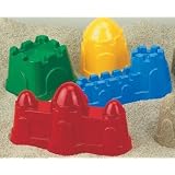 LARGECASTLEMOLDS