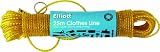 Elliott's Steel Core Clothes Line, 25m Kitchen & Housewares