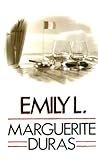 Emily L.