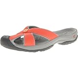 KEEN Women's Bali Sandal