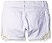 The Children's Place Girls' Fashion Short Shorts
