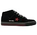 Sports : Converse - Herren Sneaker "One Star Mid"