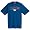 New York Giants 2007 NFC Conference Champions Stadium T-Shirt - Medium