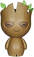 Funko Dorbz XL: GOTG - 6" Groot Action Figure