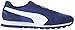 PUMA Men's ST Runner NL Fashion Sneaker