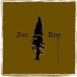 Jon and Roy - Sittin' Back Jon and Roy - Sittin' Back