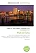 Makati City: Cities of the Philippines, Municipalities of the Philippines, Metro Mani...