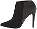 Michael Antonio Women's Juros Bootie
