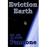 Eviction Earth