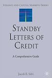 Review Palgrave Macmillan  / Standby Letters of Credit: A Comprehensive Guide (Finance and Capital Markets)