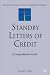 Standby Letters of Credit: A Comprehensive Guide (Finance and Capital Markets)