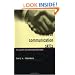 Effective Communication Skills for Scientific and Technical Professionals