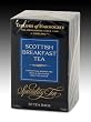 Taylors of Harrogate Scottish Breakfast Tea - 50 Tea bags
