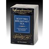 TaylorsofHarrogateScottishBreakfastTea-50Teabags