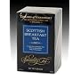 Taylors of Harrogate Scottish Breakfast Tea - 50 Tea bags