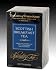 Taylors of Harrogate Scottish Breakfast Tea - 50 Tea bags