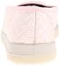 Foamtreads Women's Waltz Slipper